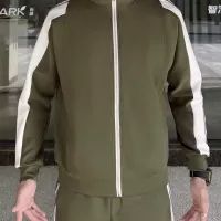 Cheap Givenchy Tracksuits Long Sleeved For Men #1382399 Replica Wholesale [$102.00 USD] [ITEM#1382399] on Replica Givenchy Tracksuits