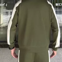 Cheap Givenchy Tracksuits Long Sleeved For Men #1382399 Replica Wholesale [$102.00 USD] [ITEM#1382399] on Replica Givenchy Tracksuits