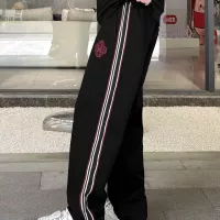 Cheap Louis Vuitton LV Tracksuits Long Sleeved For Men #1382406 Replica Wholesale [$102.00 USD] [ITEM#1382406] on Replica Louis Vuitton LV Tracksuits