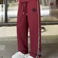 Cheap Louis Vuitton LV Tracksuits Long Sleeved For Men #1382407 Replica Wholesale [$102.00 USD] [ITEM#1382407] on Replica Louis Vuitton LV Tracksuits