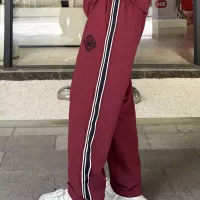 Cheap Louis Vuitton LV Tracksuits Long Sleeved For Men #1382407 Replica Wholesale [$102.00 USD] [ITEM#1382407] on Replica Louis Vuitton LV Tracksuits