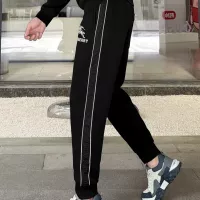 Cheap Burberry Tracksuits Long Sleeved For Men #1382408 Replica Wholesale [$102.00 USD] [ITEM#1382408] on Replica Burberry Tracksuits