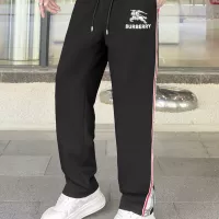 Cheap Burberry Tracksuits Long Sleeved For Men #1382409 Replica Wholesale [$102.00 USD] [ITEM#1382409] on Replica Burberry Tracksuits