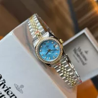 Cheap Rolex AAA Quality Watches For Women #1382411 Replica Wholesale [$145.00 USD] [ITEM#1382411] on Replica Rolex AAA Quality Watches