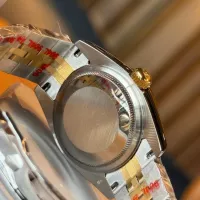 Cheap Rolex AAA Quality Watches For Women #1382412 Replica Wholesale [$145.00 USD] [ITEM#1382412] on Replica Rolex AAA Quality Watches