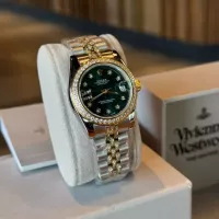 Cheap Rolex AAA Quality Watches For Women #1382413 Replica Wholesale [$145.00 USD] [ITEM#1382413] on Replica Rolex AAA Quality Watches