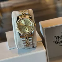Cheap Rolex AAA Quality Watches For Women #1382414 Replica Wholesale [$145.00 USD] [ITEM#1382414] on Replica Rolex AAA Quality Watches