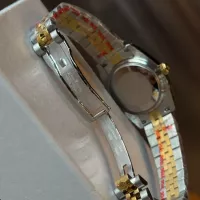 Cheap Rolex AAA Quality Watches For Women #1382414 Replica Wholesale [$145.00 USD] [ITEM#1382414] on Replica Rolex AAA Quality Watches