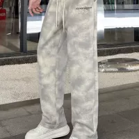 Cheap Dolce &amp; Gabbana D&amp;G Tracksuits Long Sleeved For Men #1382417 Replica Wholesale [$102.00 USD] [ITEM#1382417] on Replica Dolce &amp; Gabbana D&amp;G Tracksuits