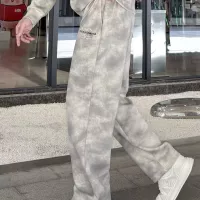 Cheap Dolce &amp; Gabbana D&amp;G Tracksuits Long Sleeved For Men #1382417 Replica Wholesale [$102.00 USD] [ITEM#1382417] on Replica Dolce &amp; Gabbana D&amp;G Tracksuits