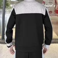 Cheap Gucci Tracksuits Long Sleeved For Men #1382419 Replica Wholesale [$102.00 USD] [ITEM#1382419] on Replica Gucci Tracksuits