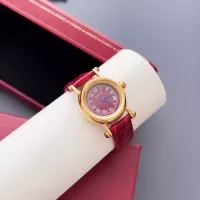 Cheap Cartier AAA Quality Watches For Women #1382420 Replica Wholesale [$172.00 USD] [ITEM#1382420] on Replica Cartier AAA Quality Watches