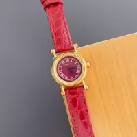 Cheap Cartier AAA Quality Watches For Women #1382420 Replica Wholesale [$172.00 USD] [ITEM#1382420] on Replica Cartier AAA Quality Watches