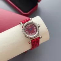 Cheap Cartier AAA Quality Watches For Women #1382421 Replica Wholesale [$172.00 USD] [ITEM#1382421] on Replica Cartier AAA Quality Watches