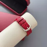 Cheap Cartier AAA Quality Watches For Women #1382421 Replica Wholesale [$172.00 USD] [ITEM#1382421] on Replica Cartier AAA Quality Watches