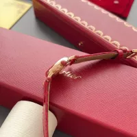 Cheap Cartier AAA Quality Watches In Rose Gold For Women #1382423 Replica Wholesale [$172.00 USD] [ITEM#1382423] on Replica Cartier AAA Quality Watches