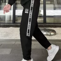 Cheap LOEWE Tracksuits Long Sleeved For Men #1382424 Replica Wholesale [$102.00 USD] [ITEM#1382424] on Replica LOEWE Tracksuits