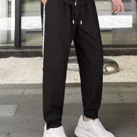 Cheap LOEWE Tracksuits Long Sleeved For Men #1382424 Replica Wholesale [$102.00 USD] [ITEM#1382424] on Replica LOEWE Tracksuits
