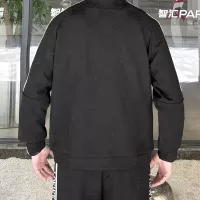 Cheap LOEWE Tracksuits Long Sleeved For Men #1382424 Replica Wholesale [$102.00 USD] [ITEM#1382424] on Replica LOEWE Tracksuits