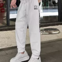 Cheap LOEWE Tracksuits Long Sleeved For Men #1382425 Replica Wholesale [$102.00 USD] [ITEM#1382425] on Replica LOEWE Tracksuits