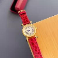 Cheap Cartier AAA Quality Watches For Women #1382426 Replica Wholesale [$172.00 USD] [ITEM#1382426] on Replica Cartier AAA Quality Watches