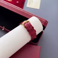 Cheap Cartier AAA Quality Watches For Women #1382428 Replica Wholesale [$172.00 USD] [ITEM#1382428] on Replica Cartier AAA Quality Watches