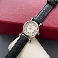 Cheap Cartier AAA Quality Watches For Women #1382430 Replica Wholesale [$172.00 USD] [ITEM#1382430] on Replica Cartier AAA Quality Watches