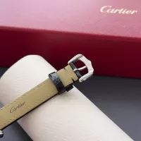 Cheap Cartier AAA Quality Watches For Women #1382430 Replica Wholesale [$172.00 USD] [ITEM#1382430] on Replica Cartier AAA Quality Watches