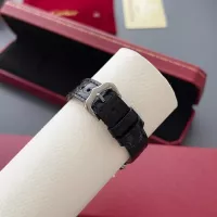 Cheap Cartier AAA Quality Watches For Women #1382430 Replica Wholesale [$172.00 USD] [ITEM#1382430] on Replica Cartier AAA Quality Watches