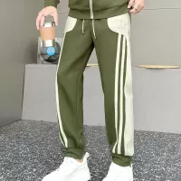 Cheap Balenciaga Fashion Tracksuits Long Sleeved For Men #1382431 Replica Wholesale [$102.00 USD] [ITEM#1382431] on Replica Balenciaga Fashion Tracksuits