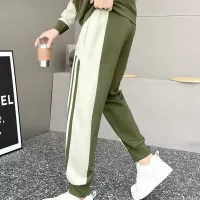 Cheap Balenciaga Fashion Tracksuits Long Sleeved For Men #1382431 Replica Wholesale [$102.00 USD] [ITEM#1382431] on Replica Balenciaga Fashion Tracksuits
