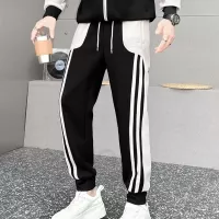 Cheap Balenciaga Fashion Tracksuits Long Sleeved For Men #1382433 Replica Wholesale [$102.00 USD] [ITEM#1382433] on Replica Balenciaga Fashion Tracksuits