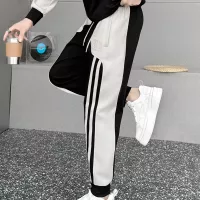 Cheap Balenciaga Fashion Tracksuits Long Sleeved For Men #1382433 Replica Wholesale [$102.00 USD] [ITEM#1382433] on Replica Balenciaga Fashion Tracksuits