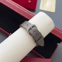 Cheap Cartier AAA Quality Watches For Women #1382443 Replica Wholesale [$135.00 USD] [ITEM#1382443] on Replica Cartier AAA Quality Watches