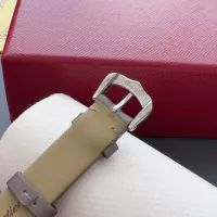 Cheap Cartier AAA Quality Watches For Women #1382443 Replica Wholesale [$135.00 USD] [ITEM#1382443] on Replica Cartier AAA Quality Watches