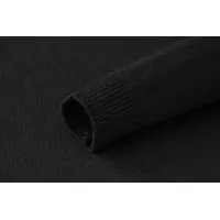 Cheap Gucci Sweaters Long Sleeved For Men #1382456 Replica Wholesale [$39.00 USD] [ITEM#1382456] on Replica Gucci Sweaters