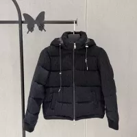 Cheap Ralph Lauren Polo Down Feather Coat Long Sleeved For Women #1382462 Replica Wholesale [$172.00 USD] [ITEM#1382462] on Replica Ralph Lauren Polo Down Feather Coat