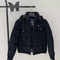 Cheap Ralph Lauren Polo Down Feather Coat Long Sleeved For Women #1382462 Replica Wholesale [$172.00 USD] [ITEM#1382462] on Replica Ralph Lauren Polo Down Feather Coat