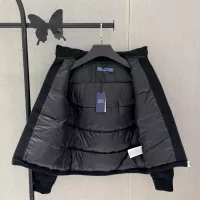 Cheap Ralph Lauren Polo Down Feather Coat Long Sleeved For Women #1382462 Replica Wholesale [$172.00 USD] [ITEM#1382462] on Replica Ralph Lauren Polo Down Feather Coat