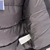 Cheap Ralph Lauren Polo Down Feather Coat Long Sleeved For Women #1382462 Replica Wholesale [$172.00 USD] [ITEM#1382462] on Replica Ralph Lauren Polo Down Feather Coat