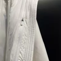 Cheap New York Yankees Down Feather Coat Long Sleeved For Women #1382464 Replica Wholesale [$160.00 USD] [ITEM#1382464] on Replica New York Yankees Down Feather Coat