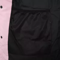 Cheap Canada Goose Down Feather Coat Sleeveless For Unisex #1382466 Replica Wholesale [$80.00 USD] [ITEM#1382466] on Replica Canada Goose Down Feather Coat