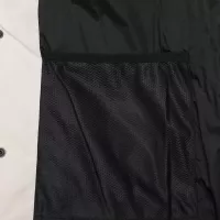 Cheap Canada Goose Down Feather Coat Sleeveless For Unisex #1382468 Replica Wholesale [$80.00 USD] [ITEM#1382468] on Replica Canada Goose Down Feather Coat