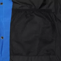 Cheap Canada Goose Down Feather Coat Sleeveless For Unisex #1382469 Replica Wholesale [$80.00 USD] [ITEM#1382469] on Replica Canada Goose Down Feather Coat