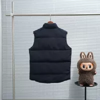 Cheap Canada Goose Down Feather Coat Sleeveless For Unisex #1382470 Replica Wholesale [$80.00 USD] [ITEM#1382470] on Replica Canada Goose Down Feather Coat