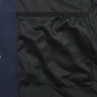 Cheap Canada Goose Down Feather Coat Sleeveless For Unisex #1382470 Replica Wholesale [$80.00 USD] [ITEM#1382470] on Replica Canada Goose Down Feather Coat