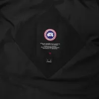 Cheap Canada Goose Down Feather Coat Sleeveless For Unisex #1382471 Replica Wholesale [$80.00 USD] [ITEM#1382471] on Replica Canada Goose Down Feather Coat