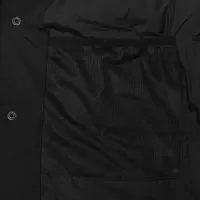 Cheap Canada Goose Down Feather Coat Sleeveless For Unisex #1382471 Replica Wholesale [$80.00 USD] [ITEM#1382471] on Replica Canada Goose Down Feather Coat