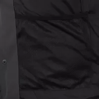 Cheap Canada Goose Down Feather Coat Sleeveless For Unisex #1382472 Replica Wholesale [$80.00 USD] [ITEM#1382472] on Replica Canada Goose Down Feather Coat