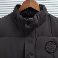 Cheap Canada Goose Down Feather Coat Sleeveless For Unisex #1382473 Replica Wholesale [$80.00 USD] [ITEM#1382473] on Replica Canada Goose Down Feather Coat
